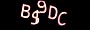 validcode